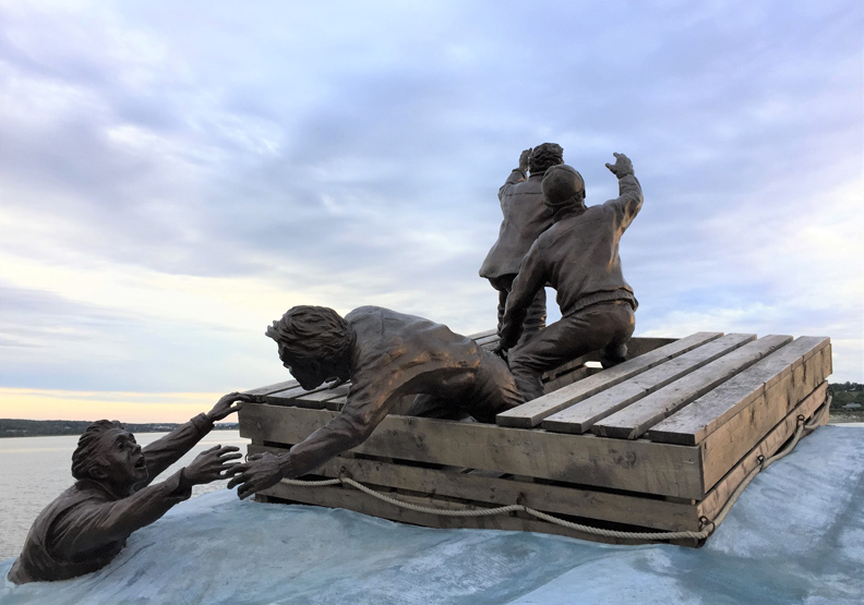 這不是澳洲的雪梨！你沒聽過的「雪梨」有世界最大的小提琴_img_7