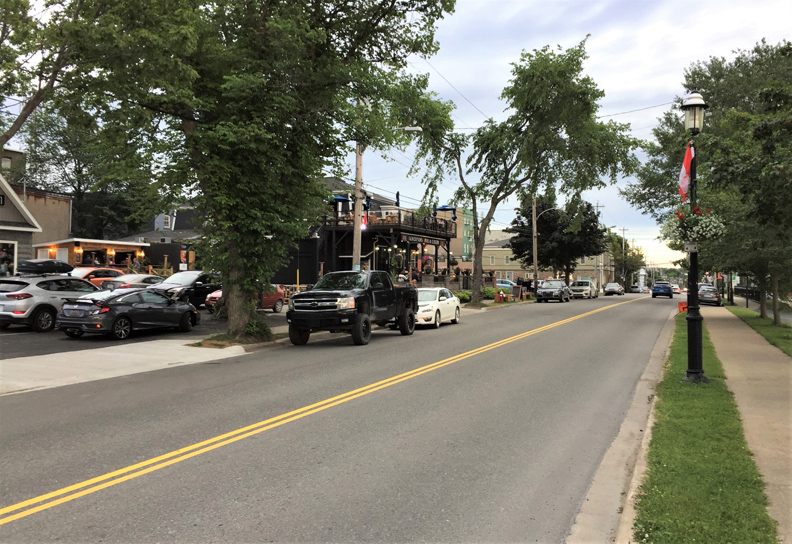 這不是澳洲的雪梨！你沒聽過的「雪梨」有世界最大的小提琴_img_12