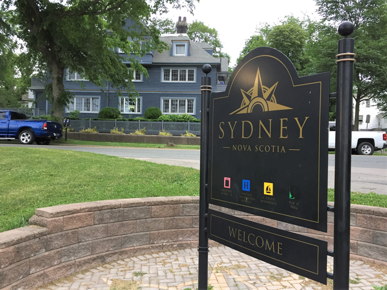 這不是澳洲的雪梨！你沒聽過的「雪梨」有世界最大的小提琴_img_1