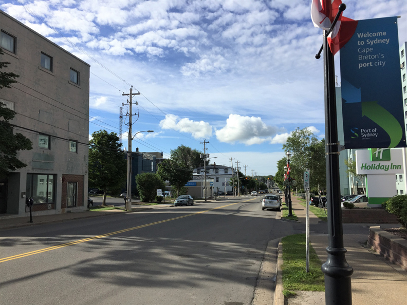 這不是澳洲的雪梨！你沒聽過的「雪梨」有世界最大的小提琴_img_2