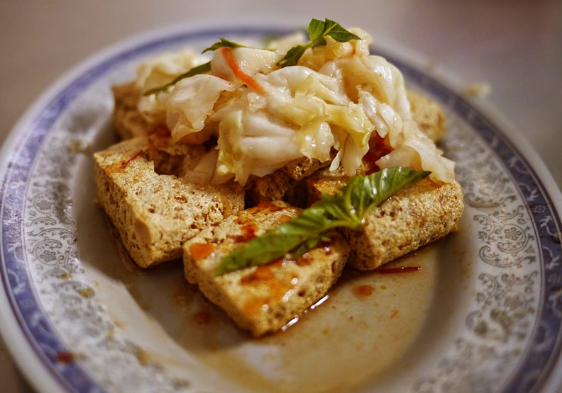 20大夜市美食排行:冠軍不是鹹酥雞、臭豆腐!_img_2