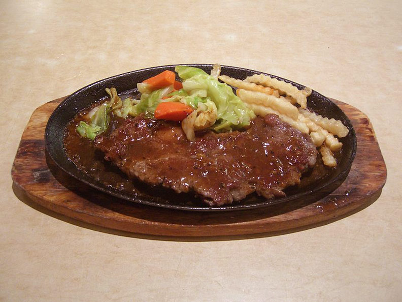 20大夜市美食排行:冠軍不是鹹酥雞、臭豆腐!_img_4