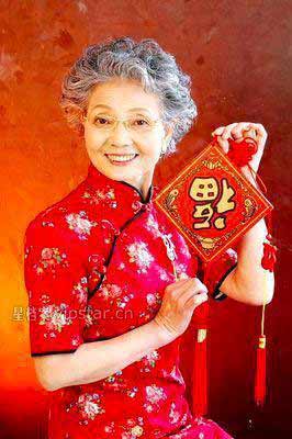 4名平均67歲的旗袍女，為什麼在大陸抖音爆紅？_img_4