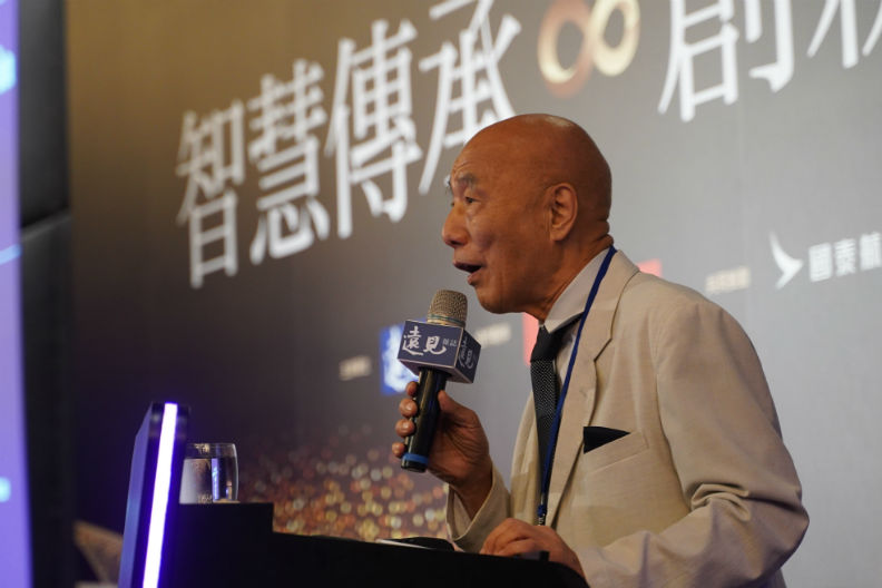 想當長壽企業嗎?日本靠七大招,創造百年企業全球第一榮耀_img_4