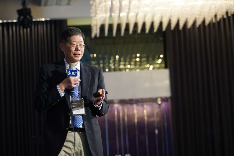 想當長壽企業嗎?日本靠七大招,創造百年企業全球第一榮耀_img_3