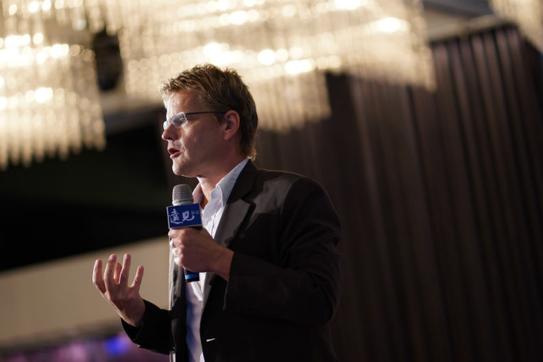 想當長壽企業嗎?日本靠七大招,創造百年企業全球第一榮耀_img_5