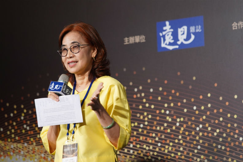 想當長壽企業嗎?日本靠七大招,創造百年企業全球第一榮耀_img_1