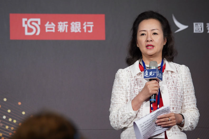 想當長壽企業嗎?日本靠七大招,創造百年企業全球第一榮耀_img_2