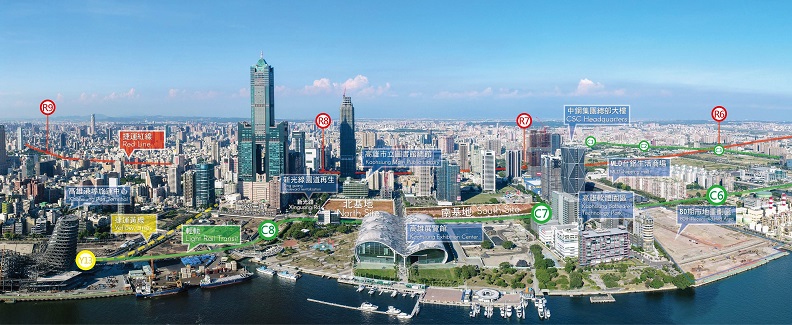 台商回流 高雄高效祭大招_img_3