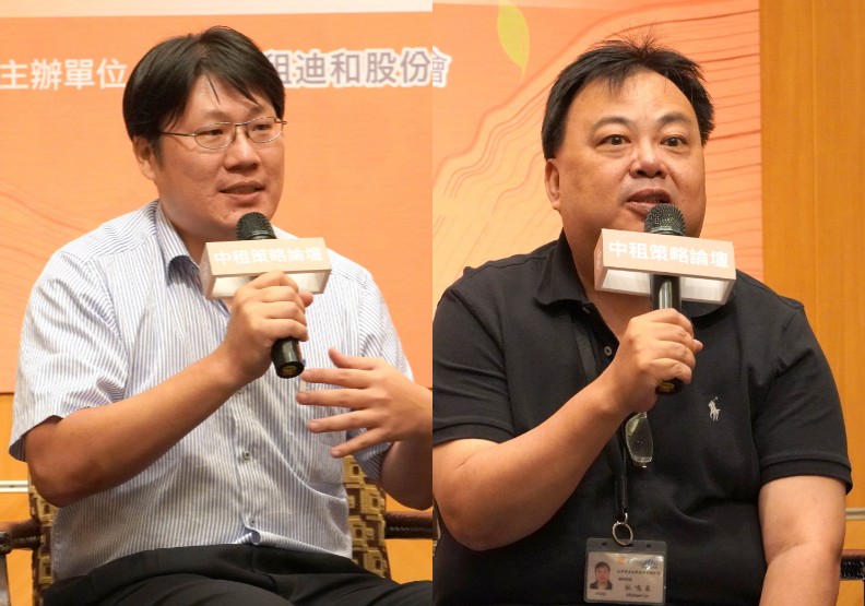 傳承與創新，企業永續經營雙翼_img_1