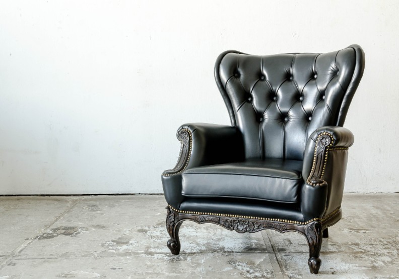 傳承與創新，企業永續經營雙翼_img_3