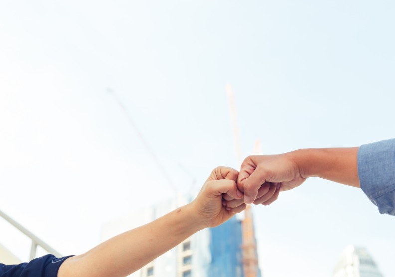 傳承與創新，企業永續經營雙翼_img_2