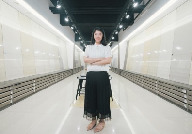 轉型超越 從「服務」牢牢黏住客戶的心