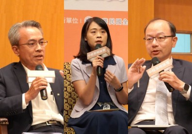 傳承與創新，企業永續經營雙翼