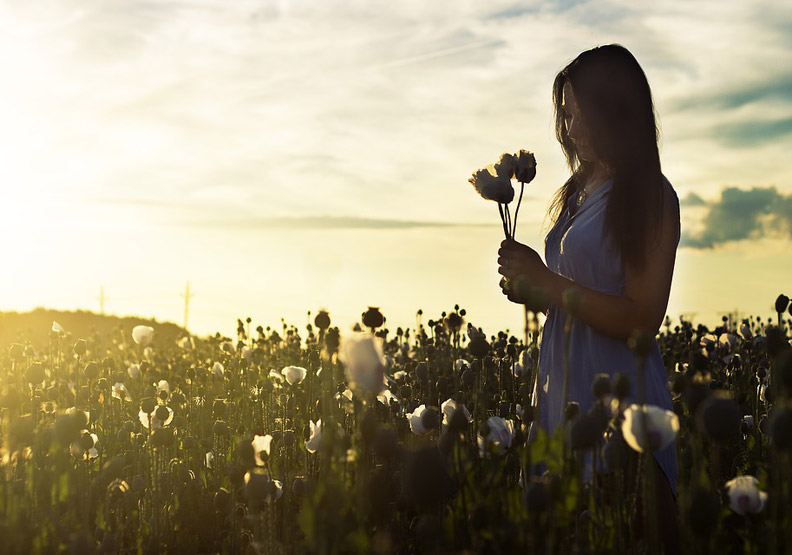 僅為情境配圖。圖片來源：pixabay