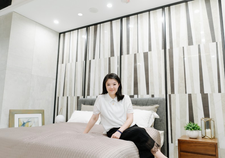 進化再超越 以精品品質搶攻全球市場_img_1