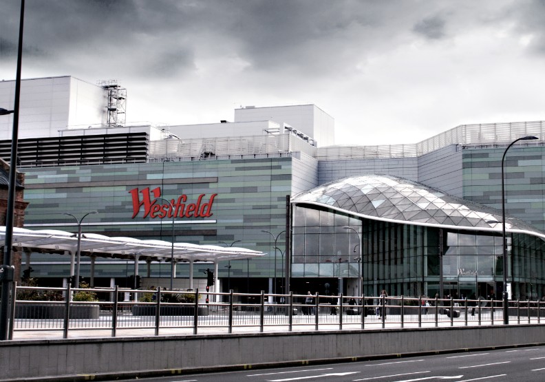 進化再超越 以精品品質搶攻全球市場_img_2