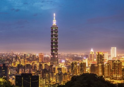 進化再超越 以精品品質搶攻全球市場