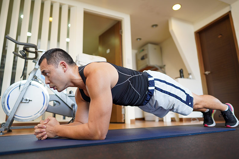 被視為瘋子、狂人也不放棄 何凱成要用「球學」改變世界_img_3