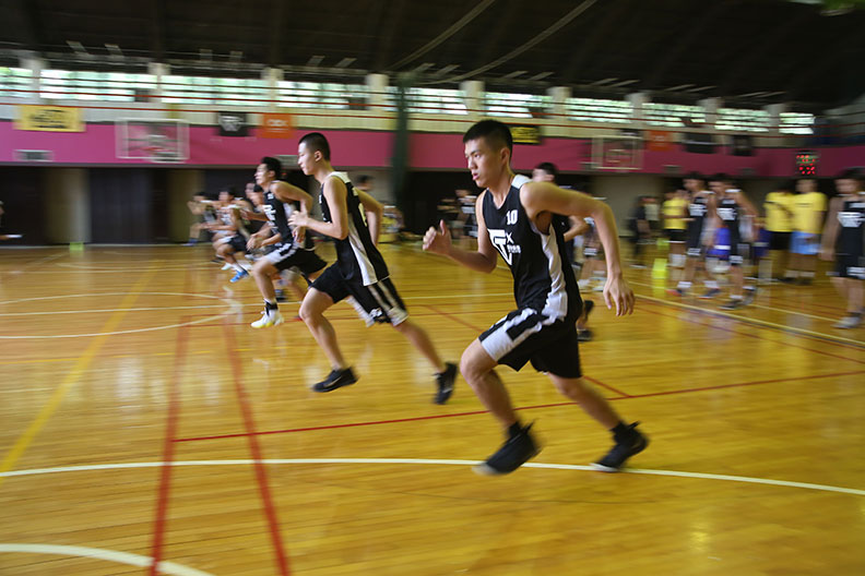 球學旋風席捲全台 籃球真的能「消滅」補習班?_img_1