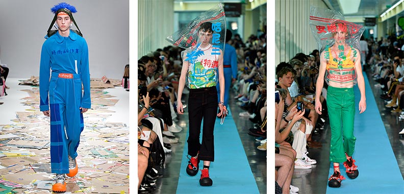 靠怪台味抓住流行鼻 江奕勳:努力為適合我的人服務_img_1