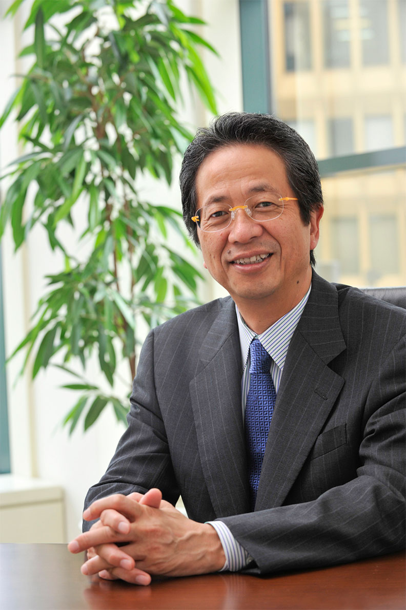 日本最大蔬果配送通路 Farmind教你把水果變好吃_img_1