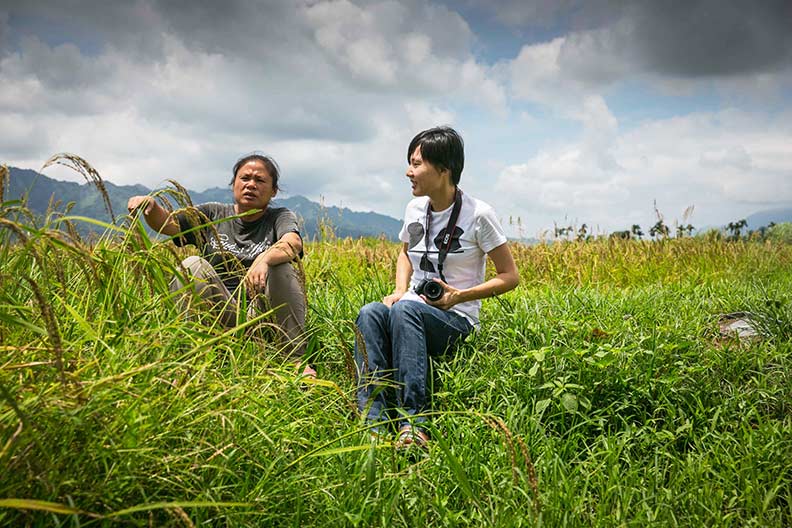 理科高材生10年創業七次 顧瑋挖出台灣食材好滋味_img_1