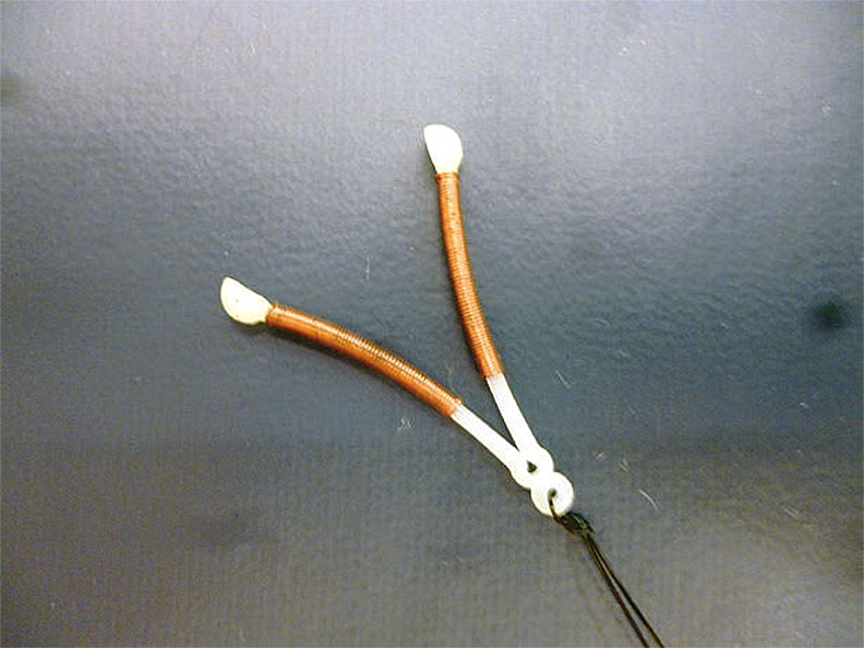 產後讓子宮好好休息,這 6 種避孕方式效果都不同_img_3