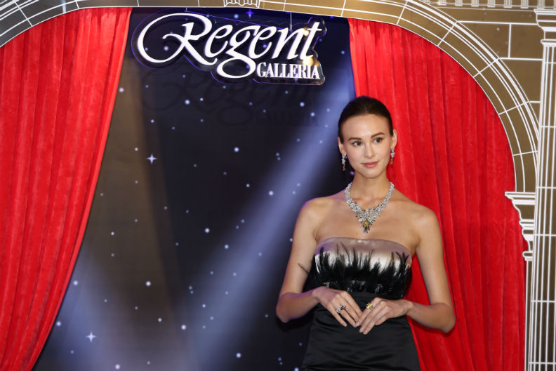 帶你一睹「麗晶之夜」,12小時1.5億現金入袋_img_3