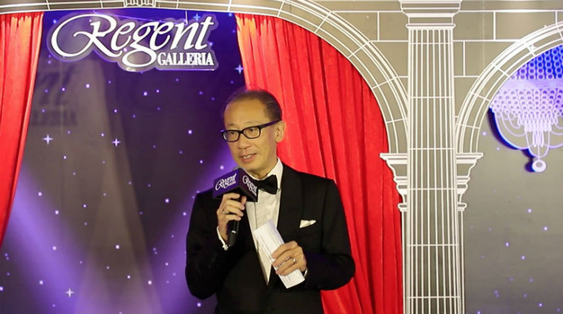 帶你一睹「麗晶之夜」，12小時1.5億現金入袋_img_2