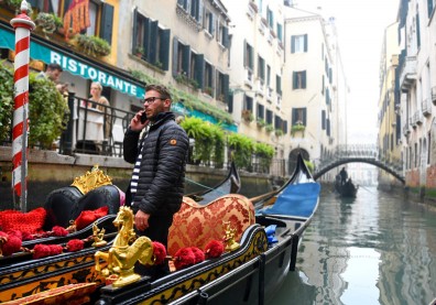 挺過金融海嘯後十年蕭條，歐豬四國就業復甦露曙光