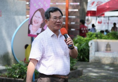 如果你是陳明文，會帶著300萬現金趴趴走嗎？