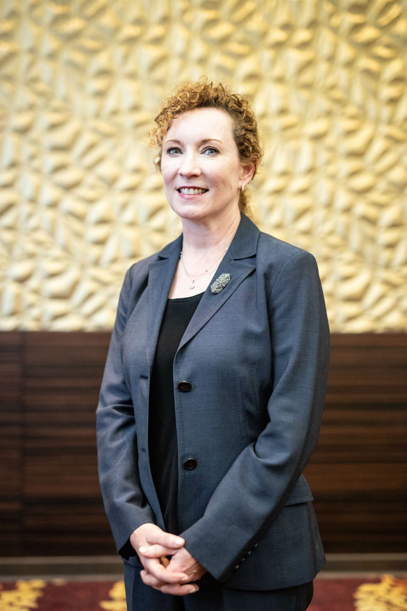 46％美國人退休不煩惱，全靠這一招懶人投資術_img_1