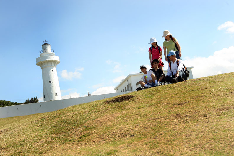 九份才第10名、墾丁第5名!外國人來台一定要去的景點是哪?_img_3