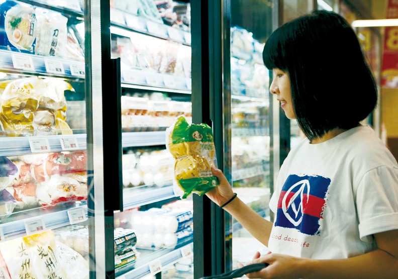 鐵皮屋也能出國手！偏鄉學童用運動翻轉人生_img_4