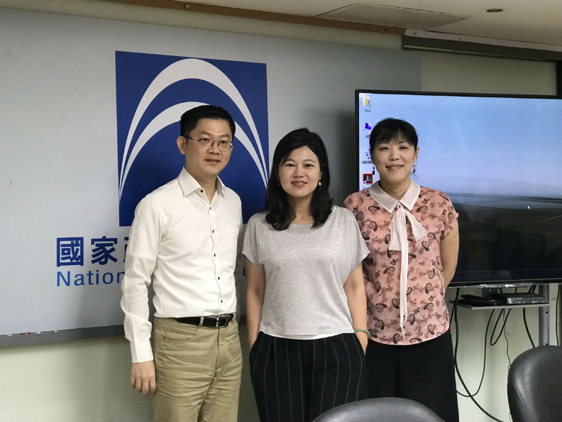 近六成民眾不埋單！工資4年狂漲18％仍無法改善失業率、低薪問題_img_1