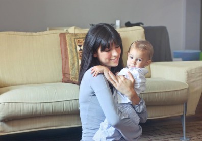 【職業婦女的甘苦談】知道為什麼而活，更可以享受生活！