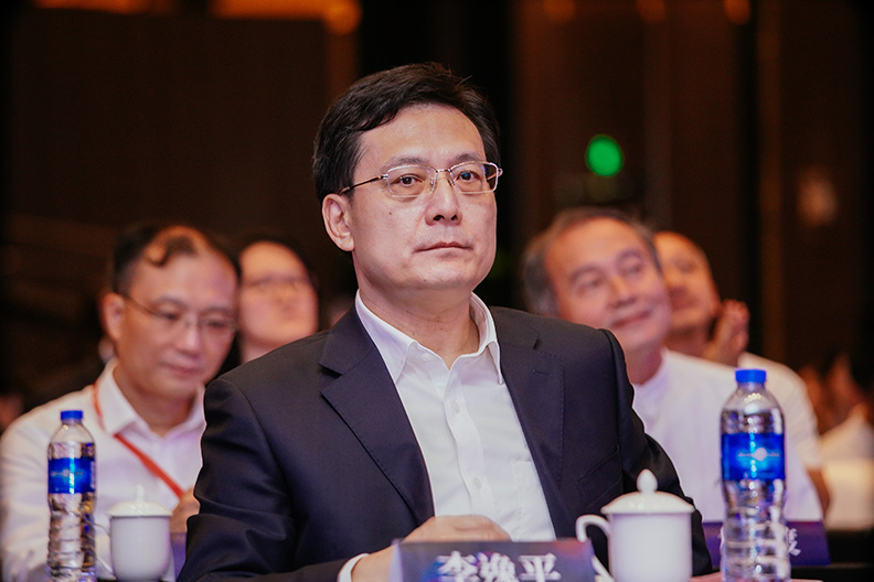 高希均：沒有經濟，一切空談；沒有和平，一切落空_img_2