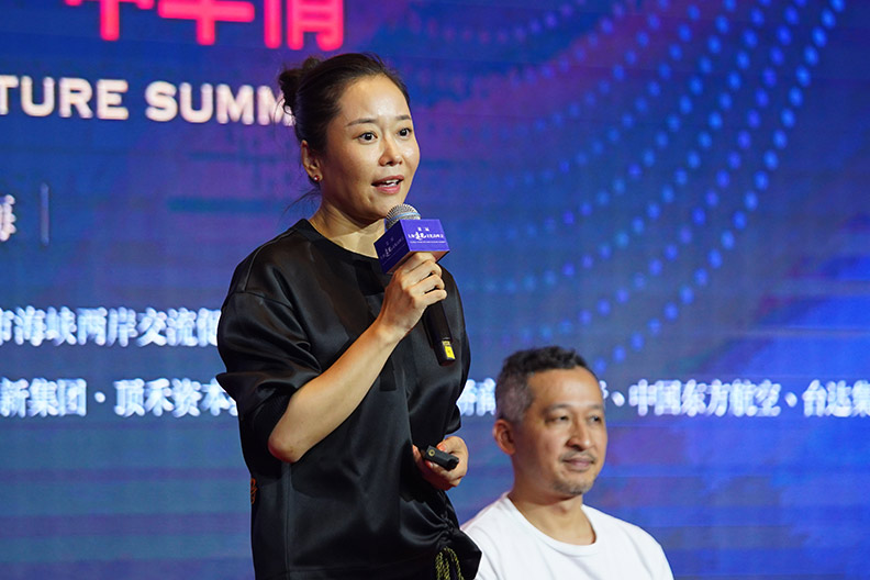 余秋雨：世仇因文學家而化干戈為玉帛，這就是文化的力量_img_9