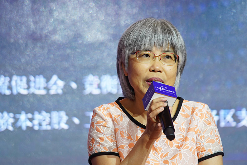 余秋雨：世仇因文學家而化干戈為玉帛，這就是文化的力量_img_10