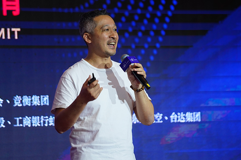 余秋雨：世仇因文學家而化干戈為玉帛，這就是文化的力量_img_8