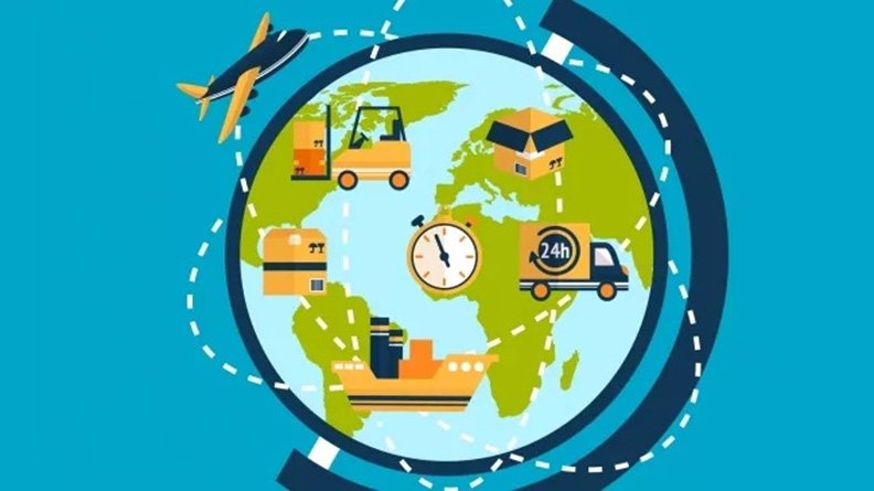 中美關係是一場信任戰？湯馬斯．佛里曼：世界是「深」的_img_5