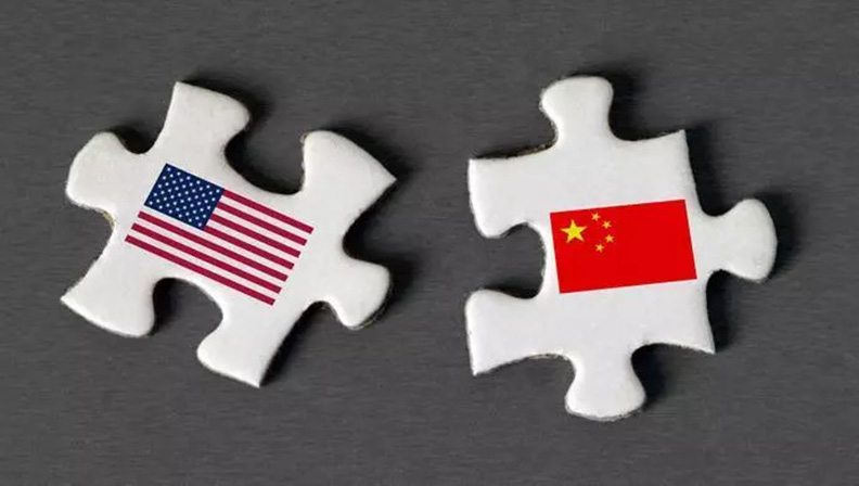 中美關係是一場信任戰？湯馬斯．佛里曼：世界是「深」的_img_11