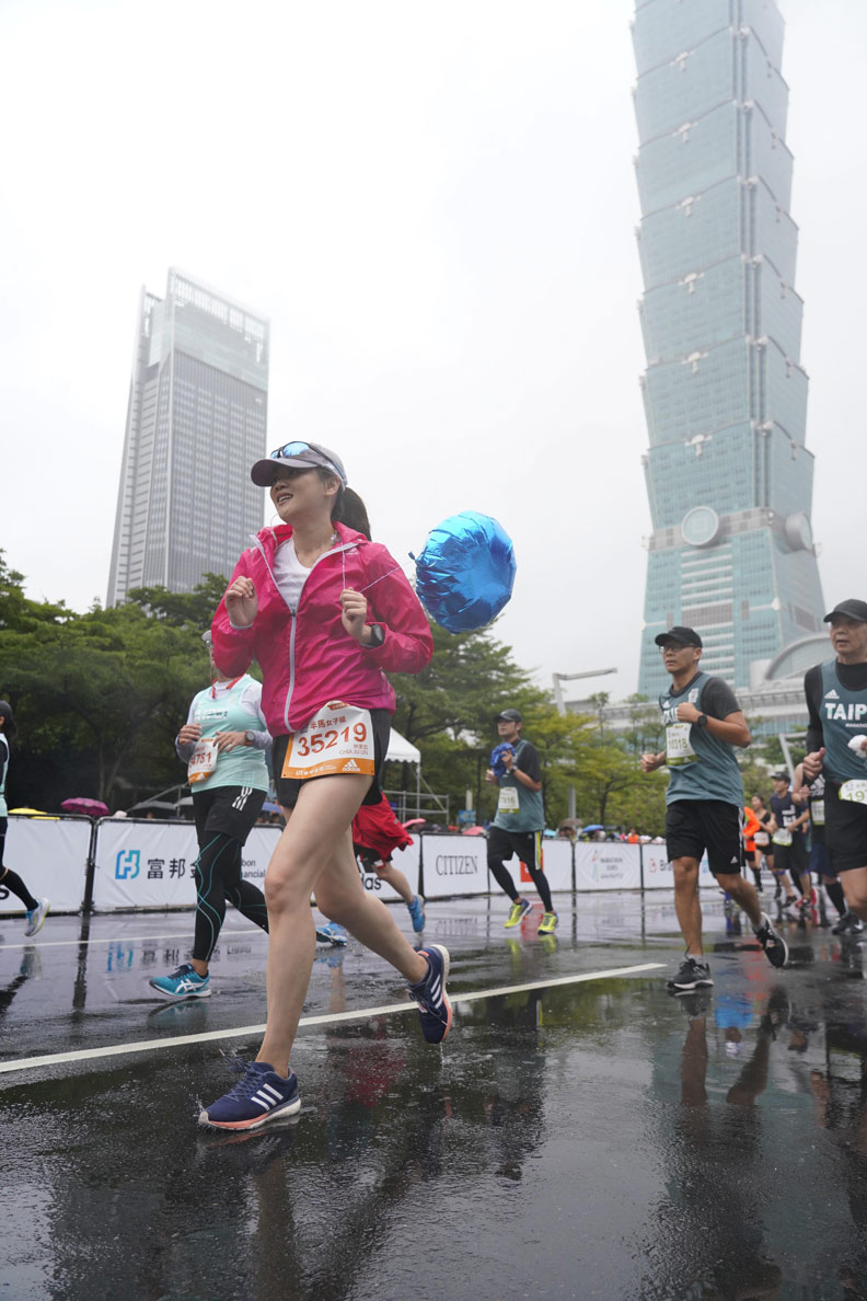 經常從事有氧運動,美研究:有助大腦變年輕_img_1