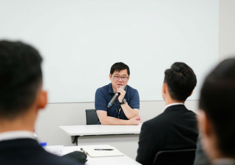 星宇航空師法NASA太空服，全台最帥氣美女機師出列！_img_2