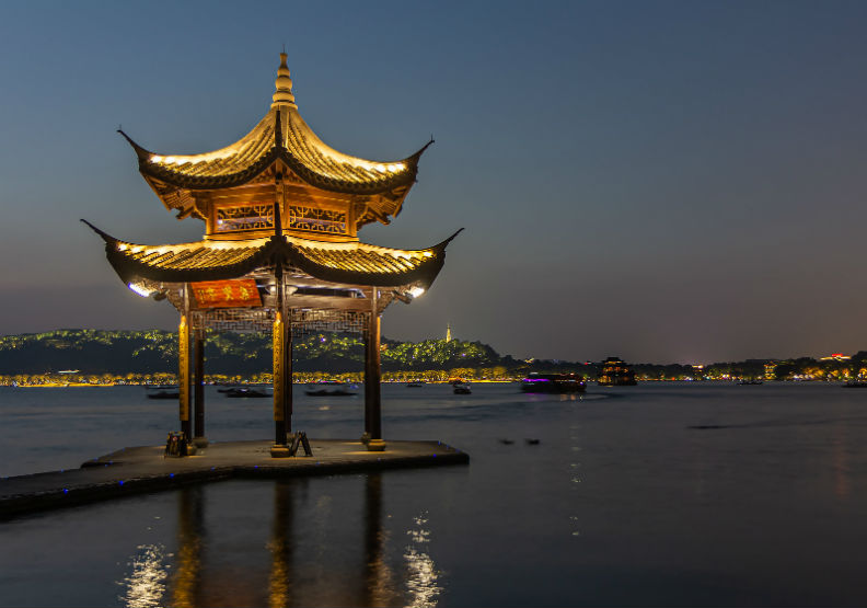 馬雲成為中國首富，最感謝的不是家人而是「他」_img_1