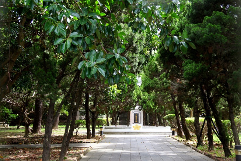 神祕又陌生的「新竹神社」,何時重見天日?_img_1