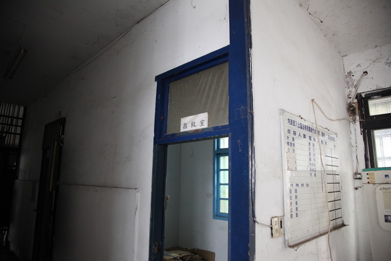 神祕又陌生的「新竹神社」,何時重見天日?_img_3