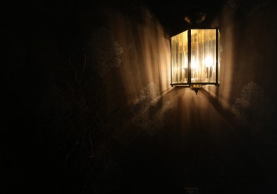 不該和有輕生意圖者討論自殺？破除12大自殺迷思，共同守護生命