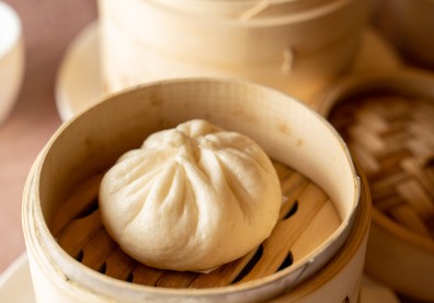 食材用蒸的更健康！9 種零油煙料理手法讓營養加倍